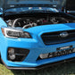 Perrin [02-14 WRX/STI] Intercooler Stencil FMIC