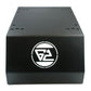 Planted Technology Planted Single Seat Display Stand *Discontinued