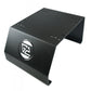 Planted Technology Planted Single Seat Display Stand *Discontinued
