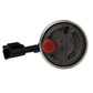 450lph In-Tank E85 Fuel Pump High Pressure Version with Installation Kit