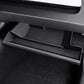 Push-Pull Glovebox Storage Case for Tesla Model 3 Highland / Model Y Juniper / YL (LHD)