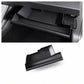 Push-Pull Glovebox Storage Case for Tesla Model 3 Highland / Model Y Juniper / YL (LHD)