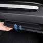 Push-Pull Glovebox Storage Case for Tesla Model 3 Highland / Model Y Juniper / YL (LHD)
