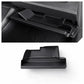 Push-Pull Glovebox Storage Case for Tesla Model 3 Highland / Model Y Juniper / YL (LHD)