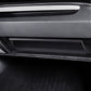 Push-Pull Glovebox Storage Case for Tesla Model 3 Highland / Model Y Juniper / YL (LHD)