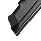 Push-Pull Glovebox Storage Case for Tesla Model 3 Highland / Model Y Juniper / YL (LHD)