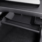 Push-Pull Glovebox Storage Case for Tesla Model 3 Highland / Model Y Juniper / YL (LHD)