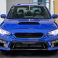 OLM Hikari Series LED Headlights - 2015-2017 Subaru WRX / STI / 2018-2021 WRX Base & Premium