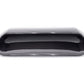 OLM Oversized Carbon Fiber Hood Scoop - 2015-2021 WRX / STI