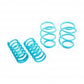 Godspeed Traction-S Performance Lowering Springs For Nissan Maxima (A35) 2009-14