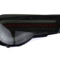 OLM VL Style Non-Sequential Smoked Lens Tail Lights (Black Gold Edition) - 2013+ FT86
