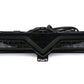 OLM VL Style 4th Brake Light / Reverse Light (Black Gold Edition) - 2013-2016 Scion FR-S / 2013-2020 Subaru BRZ / 2017-2019 Toyota 86