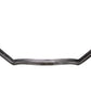 OLM CS Style Carbon Fiber Lip - 2018-2021 WRX / STI