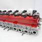 ASE 2JZ IGN1A Coil Brackets - Quick Release
