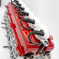 ASE 2JZ IGN1A Coil Brackets - Quick Release