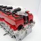 ASE 2JZ IGN1A Coil Brackets - Quick Release