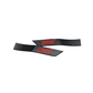 Racing Art [15-21 WRX/STI] Fender Emblems