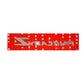 Racing Art Carbon Fiber Fairlady Z Emblem