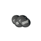 Racing Art [WRX/STI/BRZ] Factory Subaru Wheel Center Caps w/ WRX or STI Logo | Red, Blue, Neon Yellow, White