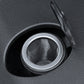 Rain Scraper Filter for Model 3 Highland & Model Y