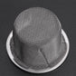Rain Scraper Filter for Model 3 Highland & Model Y