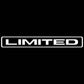 RAM 1500 3rd/4th/5th Gen Premium Side Wing Mirror Puddle Lights Various Designs 2002-2026