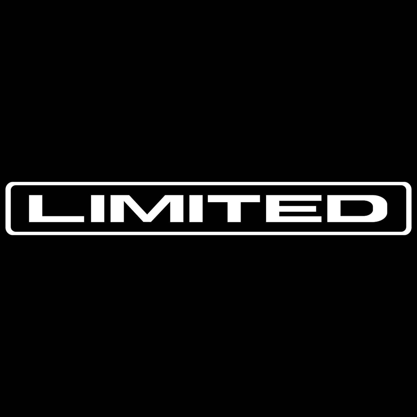 RAM 2500 3rd/4th/5th Gen Premium Side Wing Mirror Puddle Lights Various Designs 2003-2026