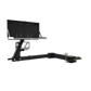 RambleSwing® Pro