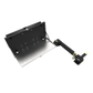 RambleSwing® Pro