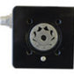 AirDog Fuel Pump PureFlow Raptor 2003-2004.5 Dodge Cummins w/ In-Tank RP-100