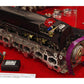 HKS RB26 Step 2 272 IN (N)