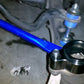 Megan Racing Front Roll Center Adjustment for AE86 Corolla
