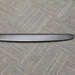 Real Carbon Fiber Replacement Dashboard Cover for Model 3 Highland / Model Y Juniper