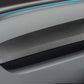 Real Carbon Fiber Replacement Dashboard Cover for Model 3 Highland / Model Y Juniper