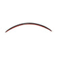 Carbon Fiber Spoiler Performance OEM Style for Tesla Model S 2014+