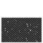 Real Carbon Panel Console Wrap for  Tesla Model 3 Highland & Model Y Juniper