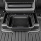 Real Center Console Organizer for Model Y Juniper | TESERY