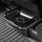 Real Center Console Organizer for Model Y Juniper | TESERY