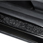 Real Dry Carbon Fiber Door Sill Strip Cover for Model 3 / Y