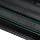 Real Dry Carbon Fiber Door Sill Strip Cover for Model 3 / Y