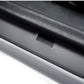 Real Dry Carbon Fiber Door Sill Strip Cover for Model 3 / Y