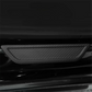 Real Dry Carbon Fiber Door Sill Strip Cover for Model 3 / Y