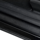 Real Dry Carbon Fiber Door Sill Strip Cover for Model 3 / Y