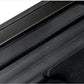 Real Dry Carbon Fiber Door Sill Strip Cover for Model 3 / Y