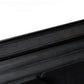 Real Dry Carbon Fiber Door Sill Strip Cover for Model 3 / Y