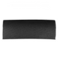 Real Dry Carbon Fiber Glove Box Cover Overlay for Model Y / 3