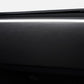 Real Dry Carbon Fiber Glove Box Cover Overlay for Model Y / 3