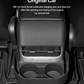 Rear Air Vent Cup Holder Storage Box For Tesla Model 3/Y