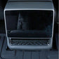 Rear Air Vent Screen Protector Frame for Model 3 Highland & Model Y Juniper