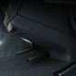 Rear Anti-Kick For Tesla Model 3 Highland & Model Y Juniper